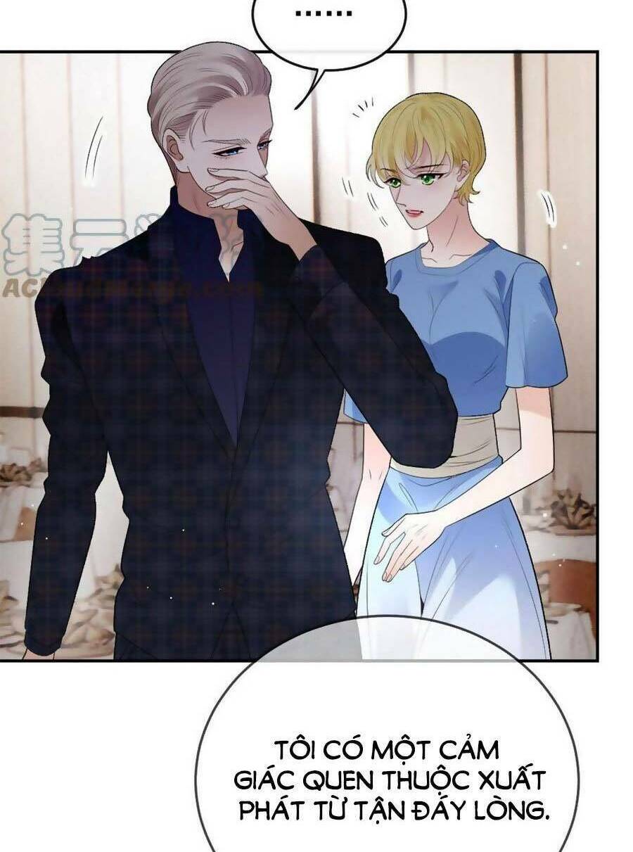 Cô Vợ Mang Thai Một Tặng Một Chapter 234 - Trang 2