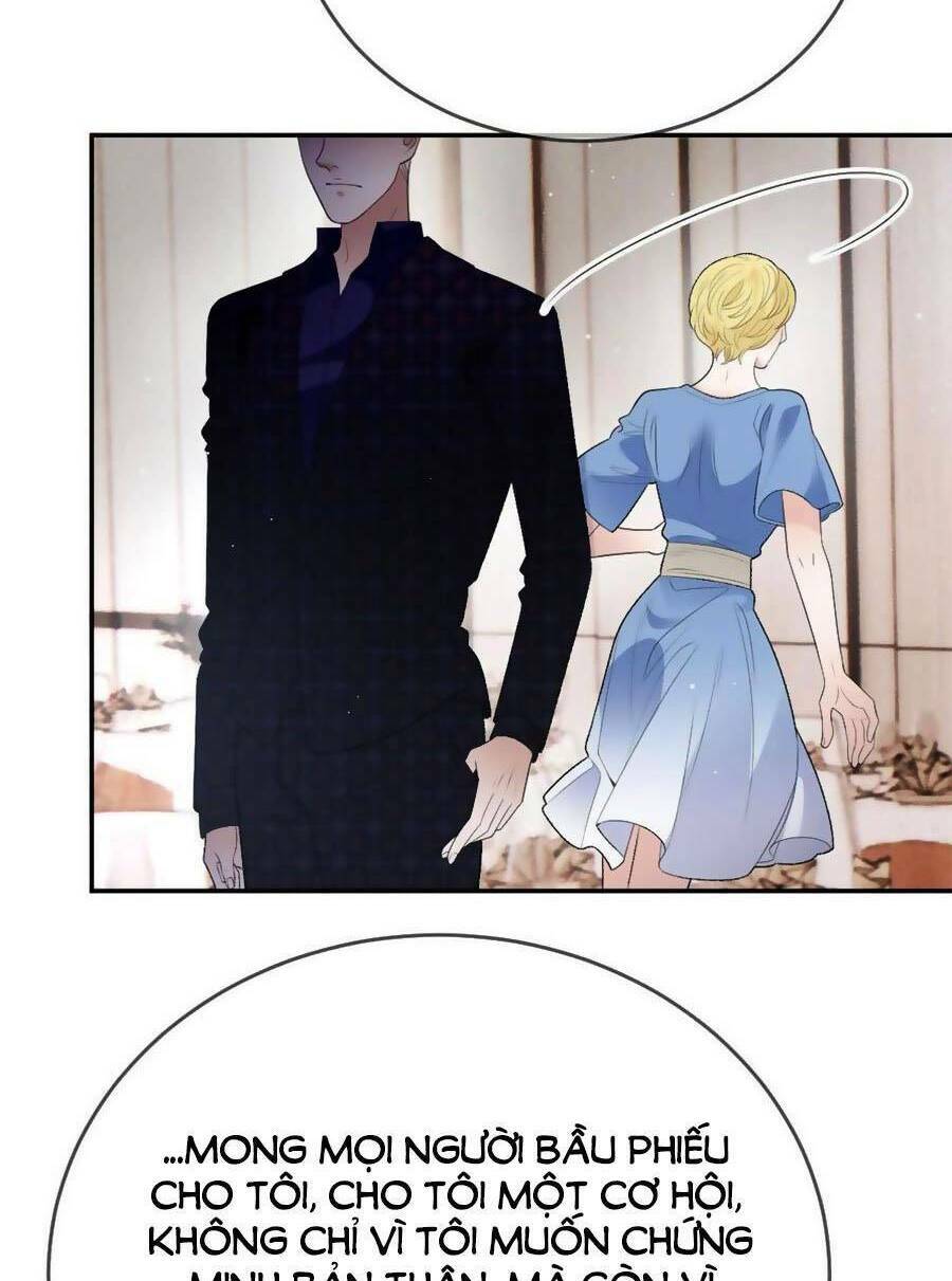 Cô Vợ Mang Thai Một Tặng Một Chapter 234 - Trang 2