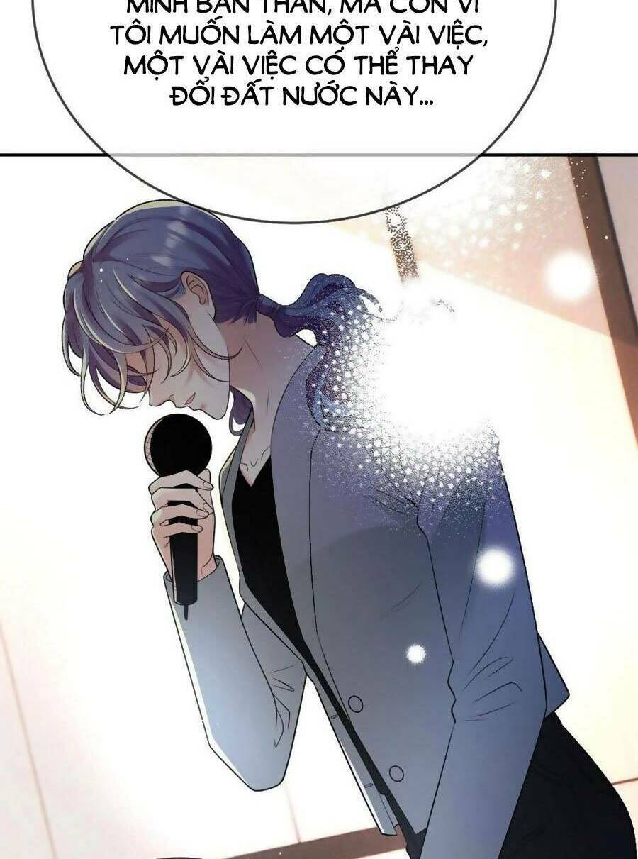 Cô Vợ Mang Thai Một Tặng Một Chapter 234 - Trang 2