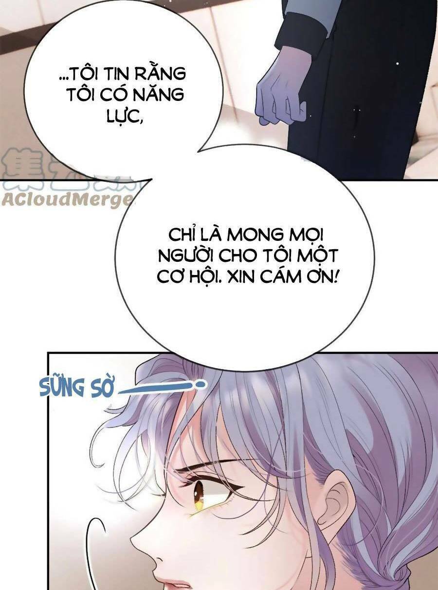 Cô Vợ Mang Thai Một Tặng Một Chapter 234 - Trang 2