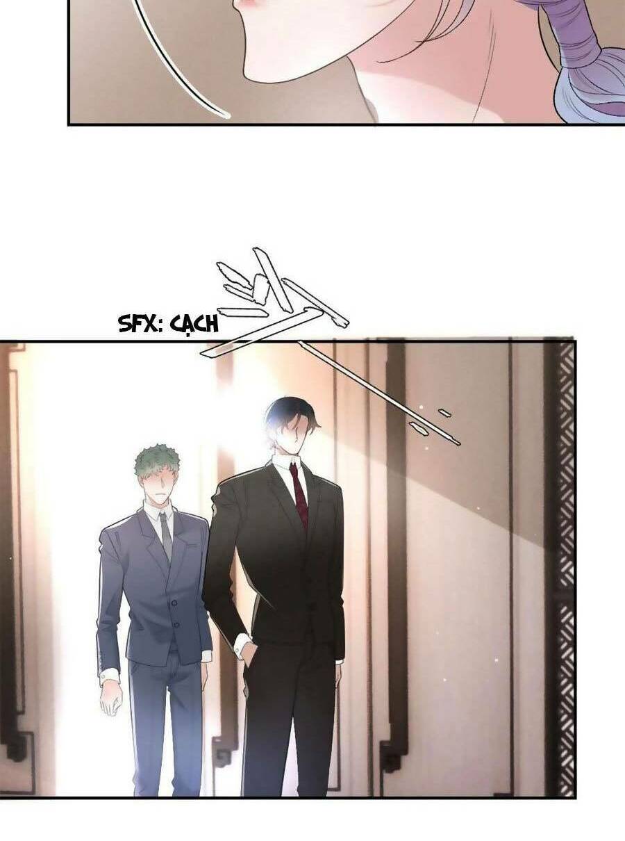 Cô Vợ Mang Thai Một Tặng Một Chapter 234 - Trang 2