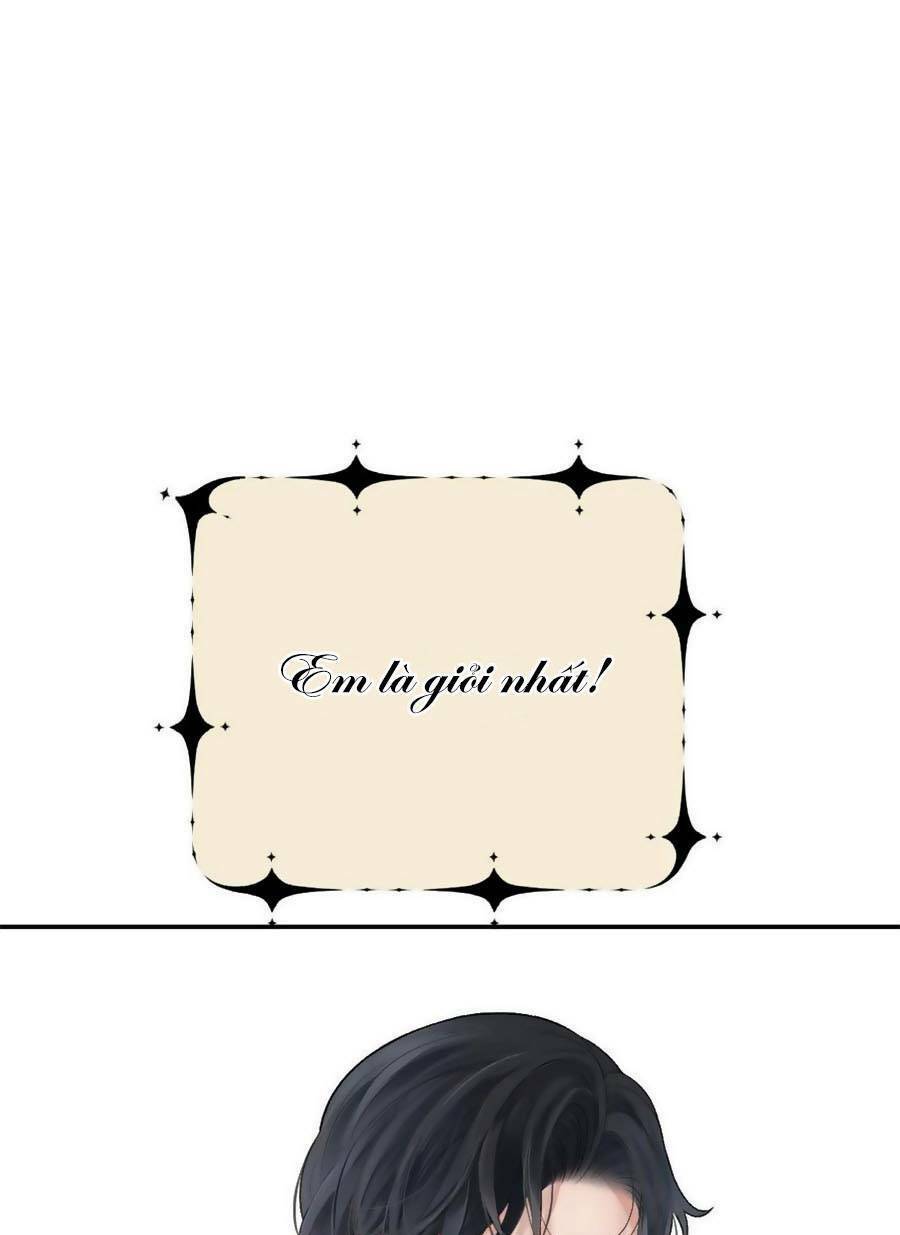 Cô Vợ Mang Thai Một Tặng Một Chapter 234 - Trang 2