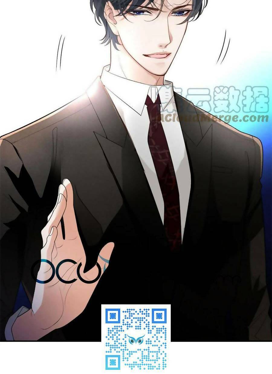 Cô Vợ Mang Thai Một Tặng Một Chapter 234 - Trang 2