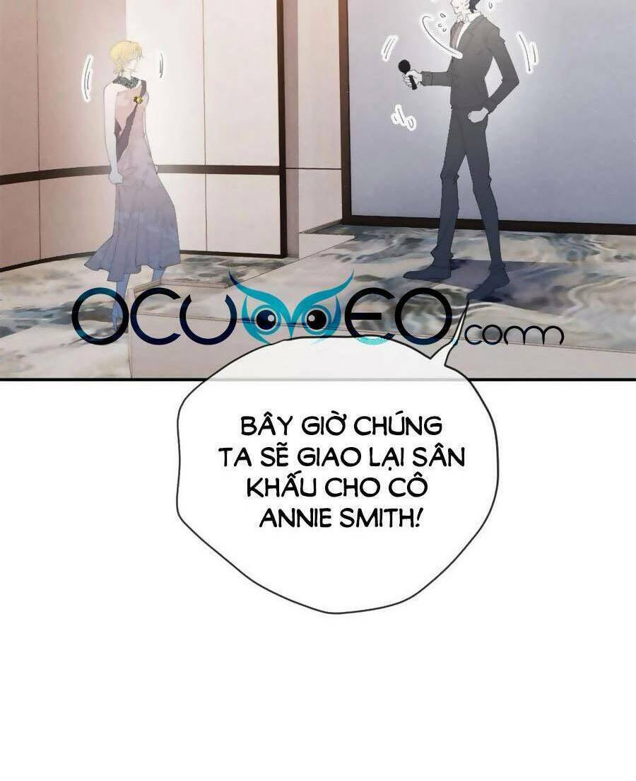 Cô Vợ Mang Thai Một Tặng Một Chapter 234 - Trang 2