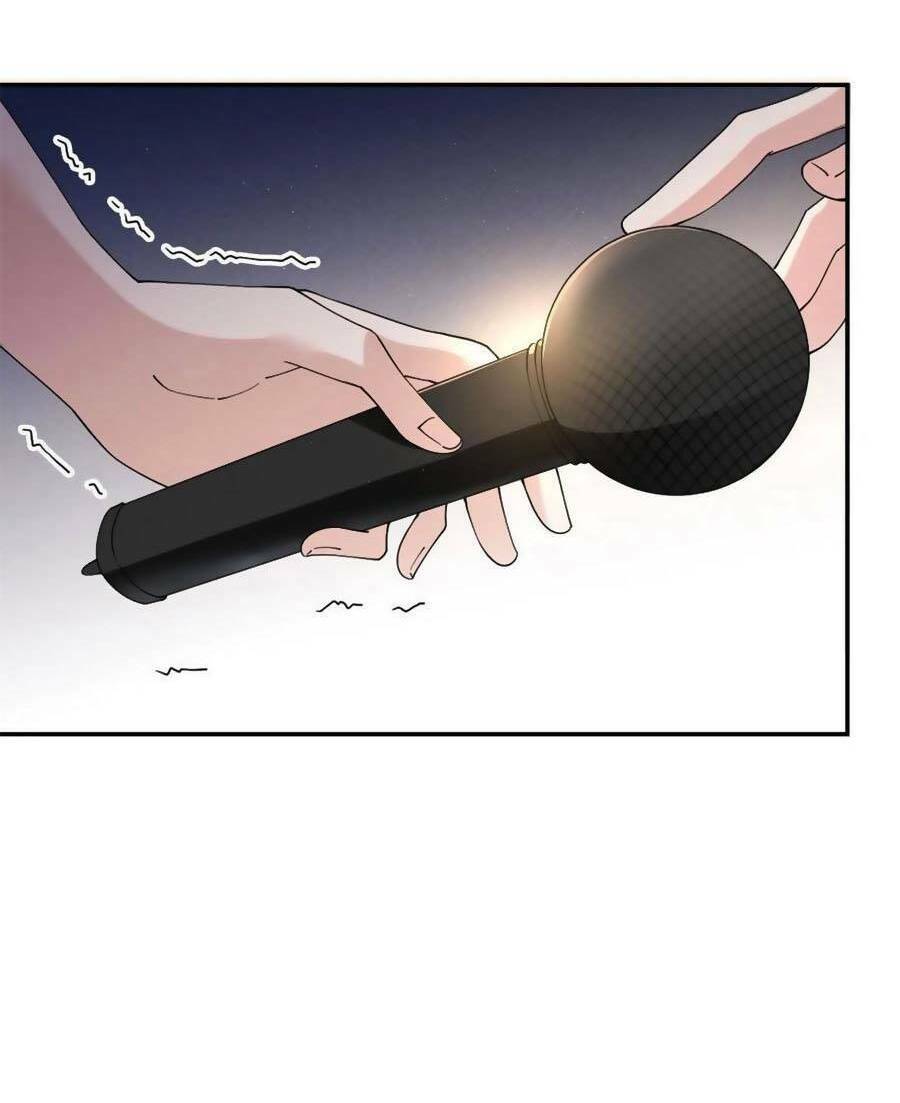 Cô Vợ Mang Thai Một Tặng Một Chapter 234 - Trang 2