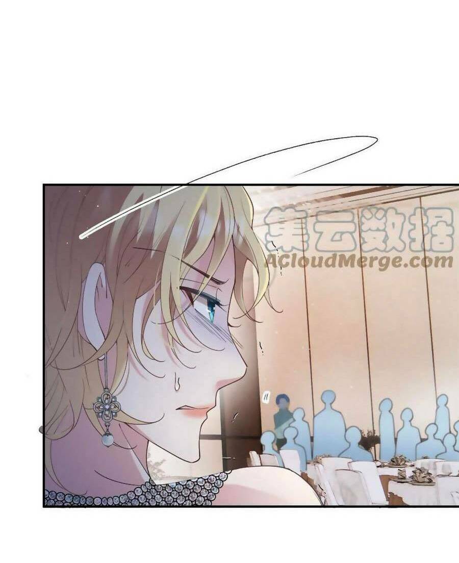 Cô Vợ Mang Thai Một Tặng Một Chapter 234 - Trang 2