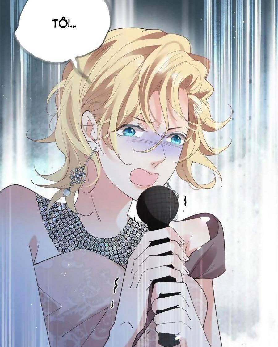 Cô Vợ Mang Thai Một Tặng Một Chapter 234 - Trang 2