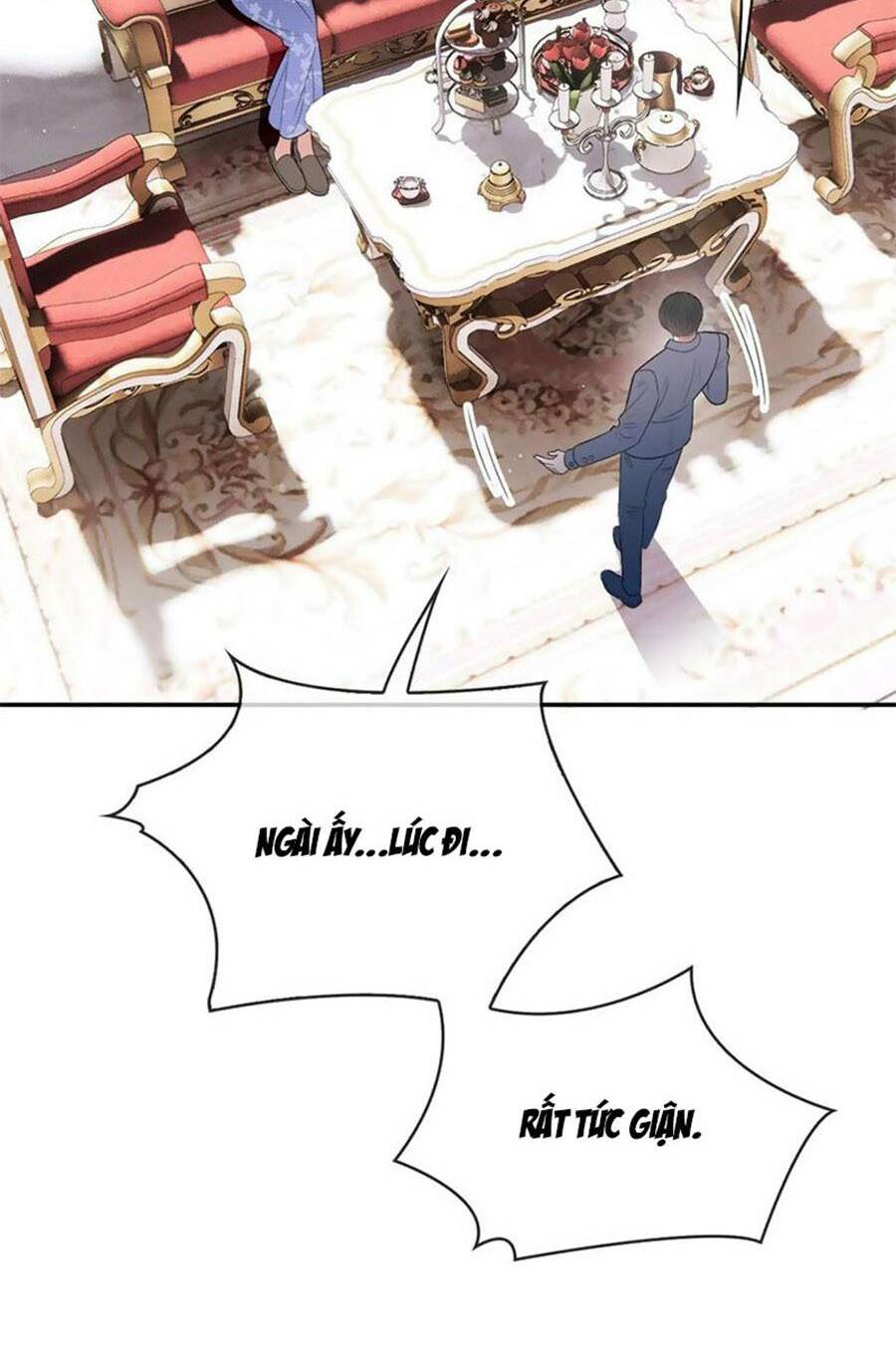 Cô Vợ Mang Thai Một Tặng Một Chapter 235 - Trang 2