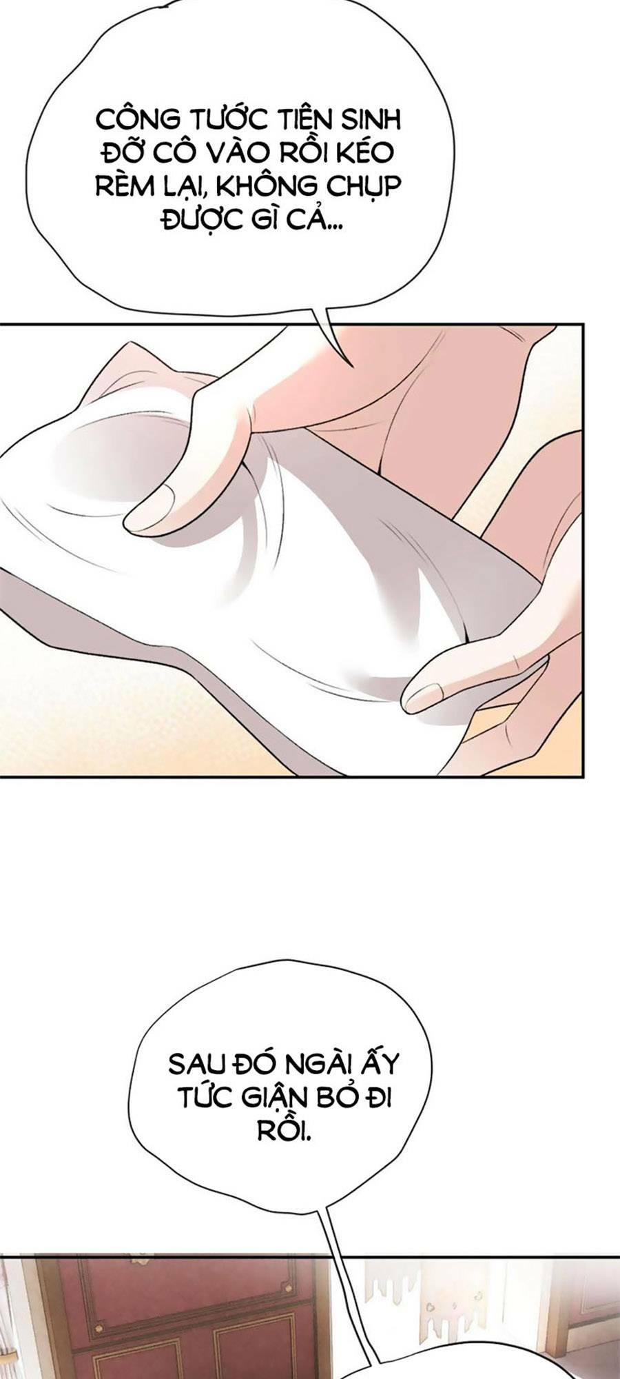 Cô Vợ Mang Thai Một Tặng Một Chapter 235 - Trang 2