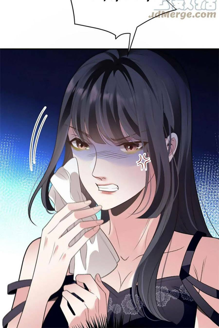 Cô Vợ Mang Thai Một Tặng Một Chapter 235 - Trang 2