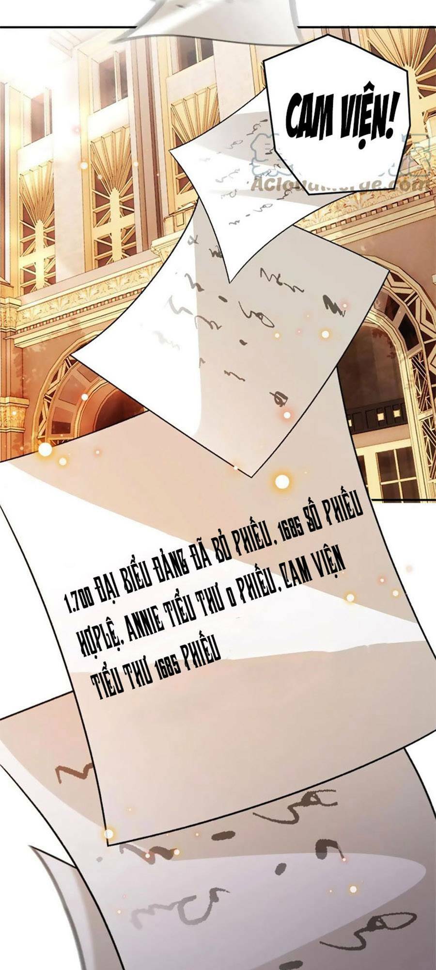 Cô Vợ Mang Thai Một Tặng Một Chapter 235 - Trang 2