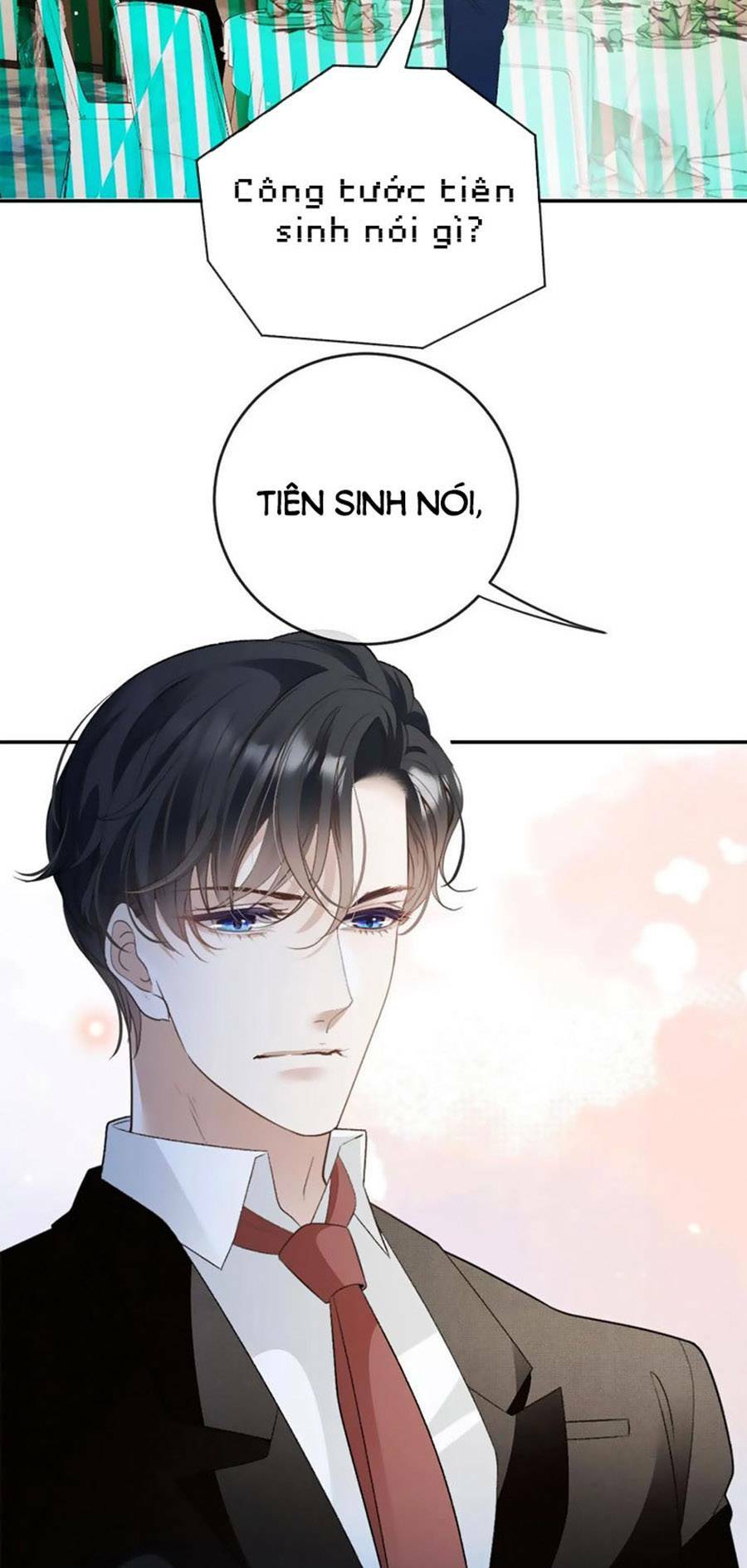 Cô Vợ Mang Thai Một Tặng Một Chapter 235 - Trang 2