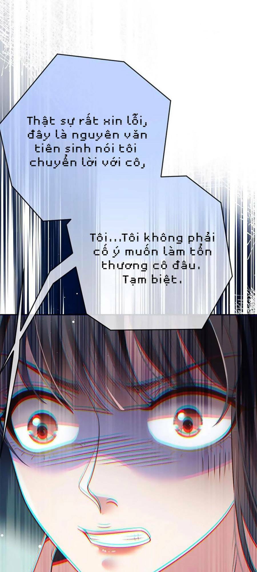 Cô Vợ Mang Thai Một Tặng Một Chapter 235 - Trang 2