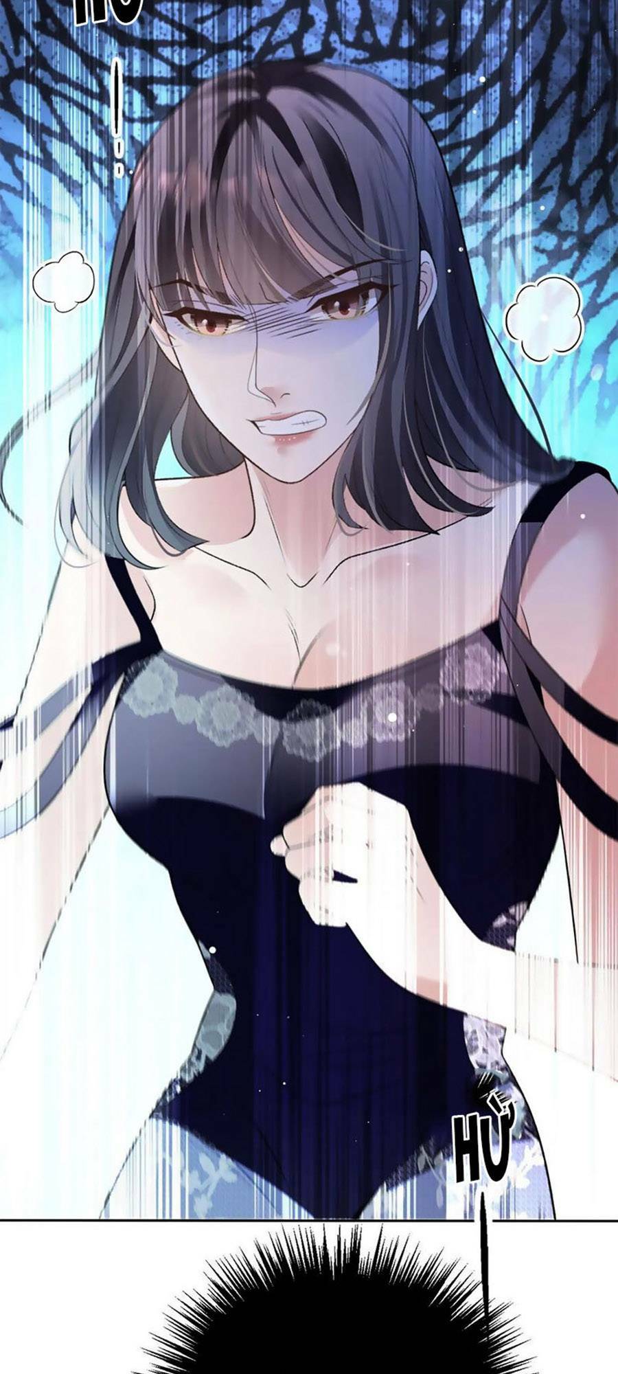 Cô Vợ Mang Thai Một Tặng Một Chapter 235 - Trang 2