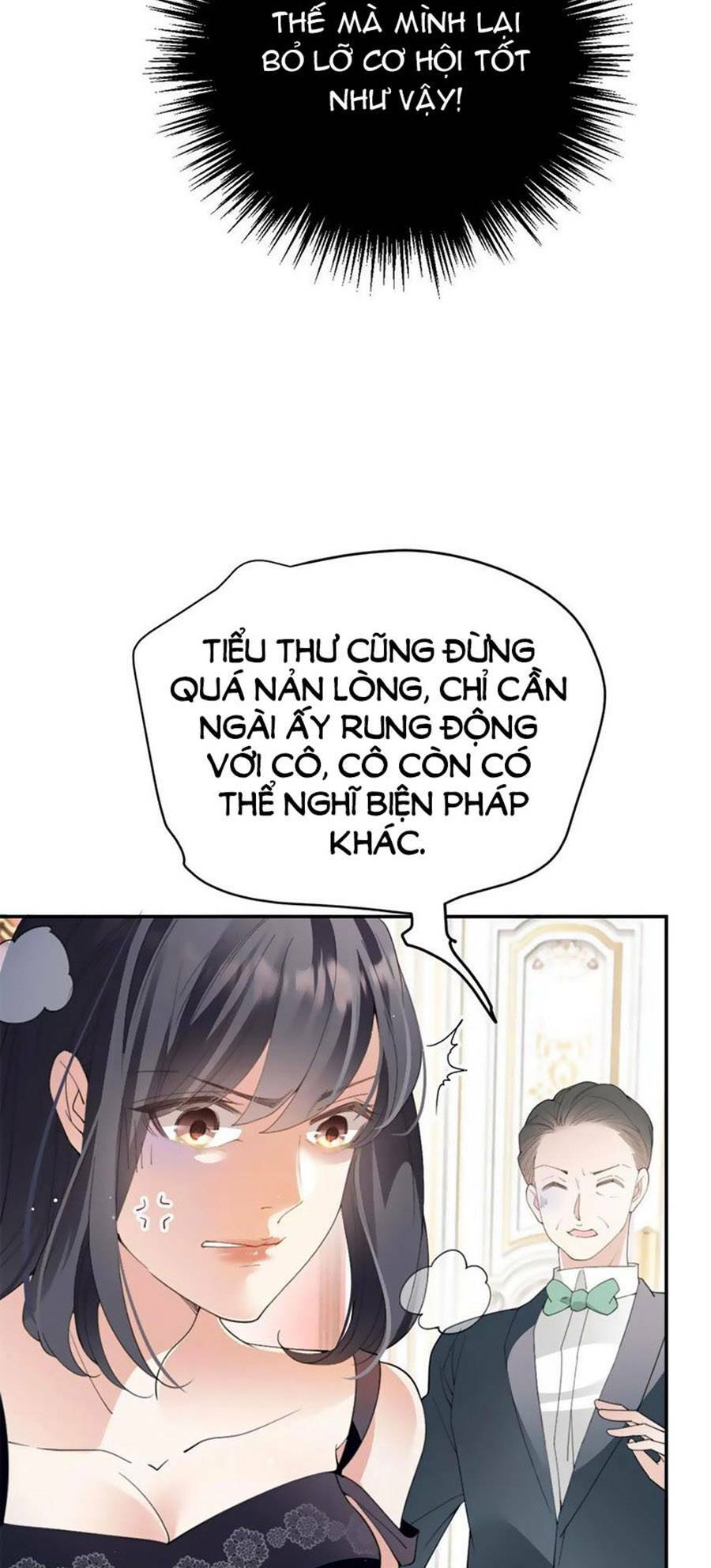 Cô Vợ Mang Thai Một Tặng Một Chapter 235 - Trang 2