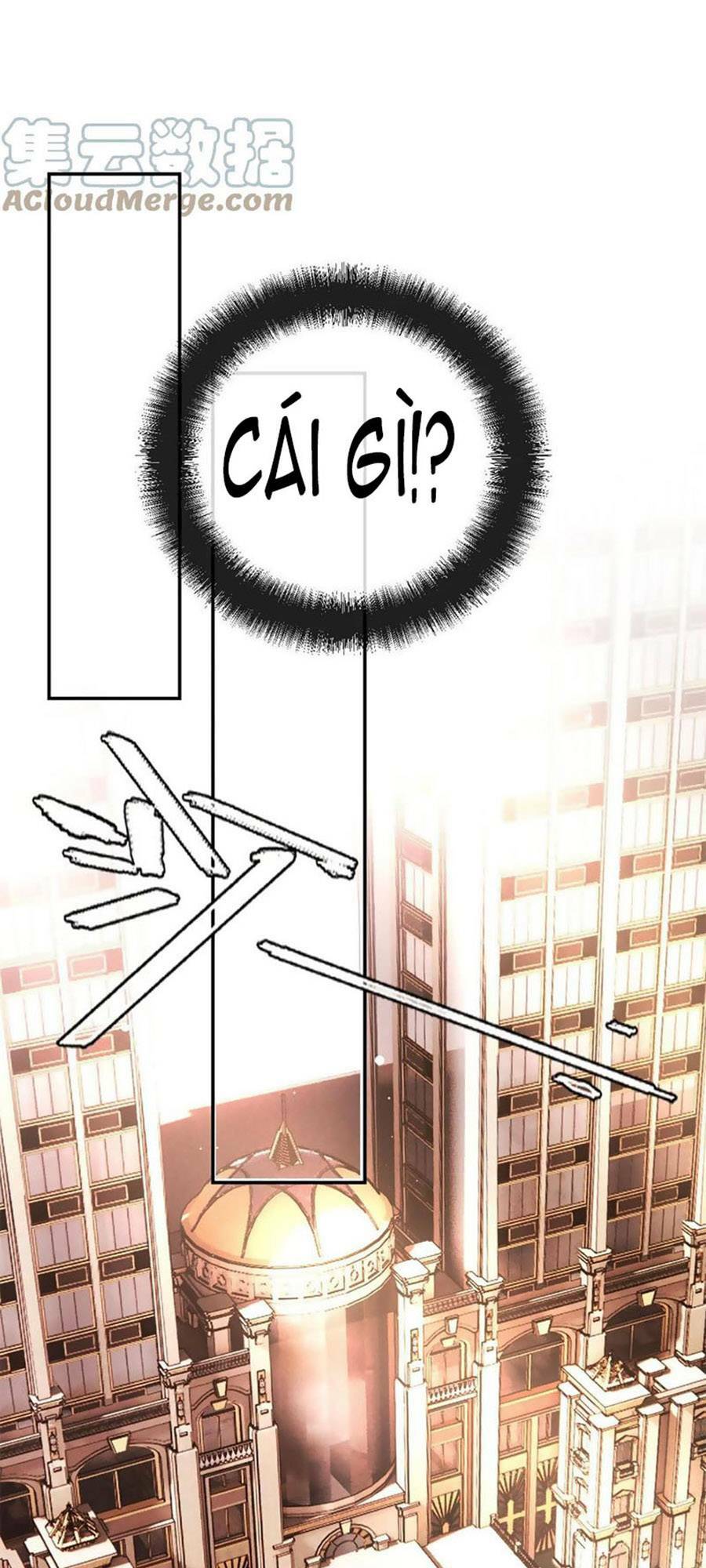 Cô Vợ Mang Thai Một Tặng Một Chapter 235 - Trang 2