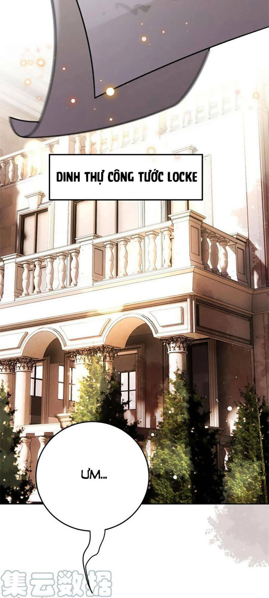 Cô Vợ Mang Thai Một Tặng Một Chapter 235 - Trang 2