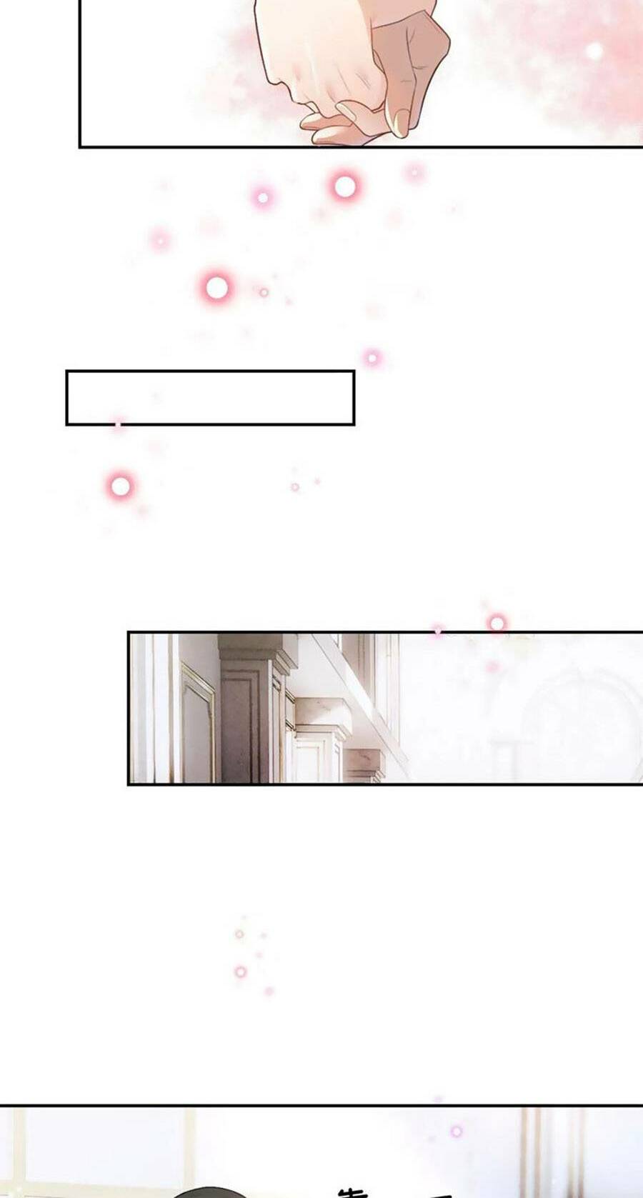 Cô Vợ Mang Thai Một Tặng Một Chapter 235 - Trang 2