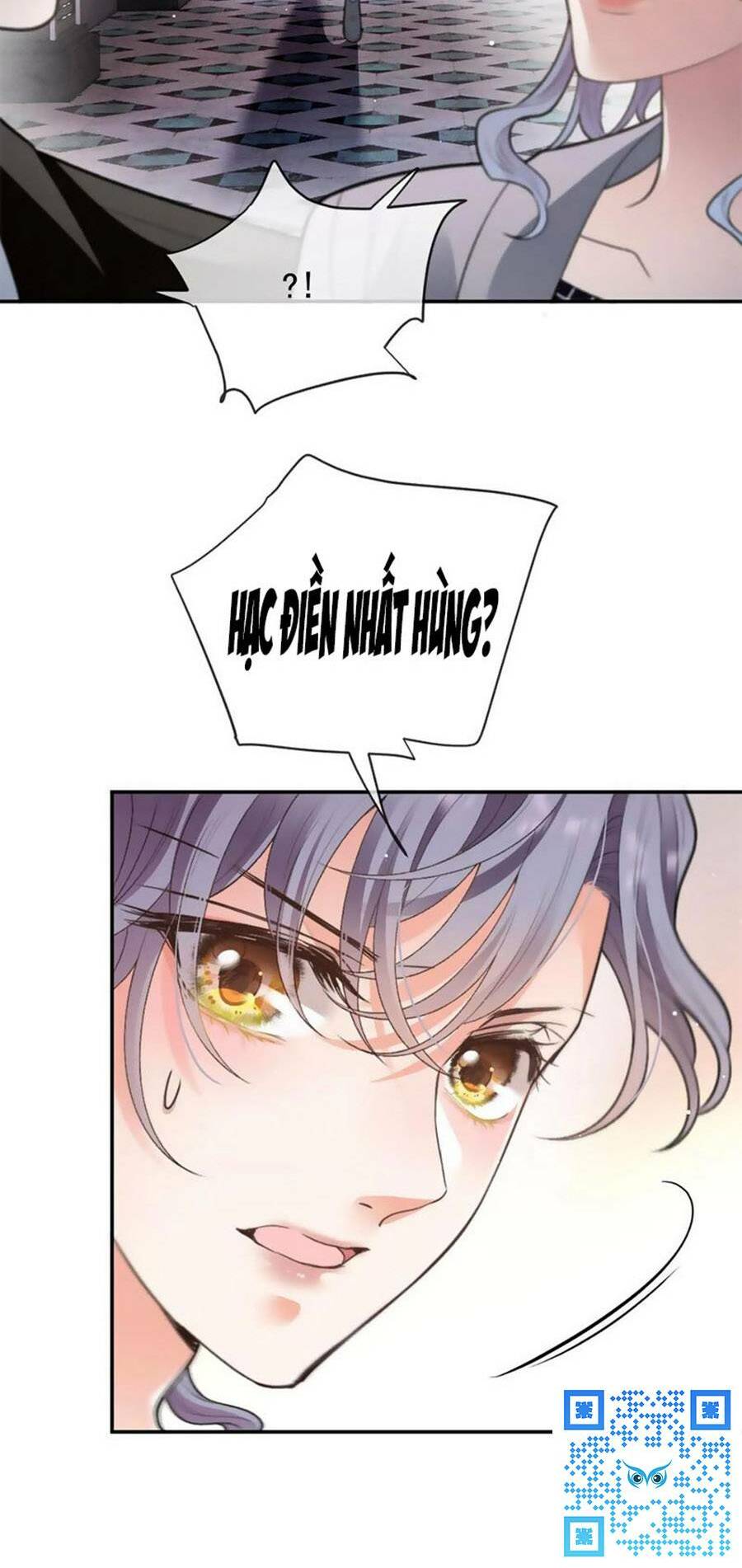 Cô Vợ Mang Thai Một Tặng Một Chapter 235 - Trang 2