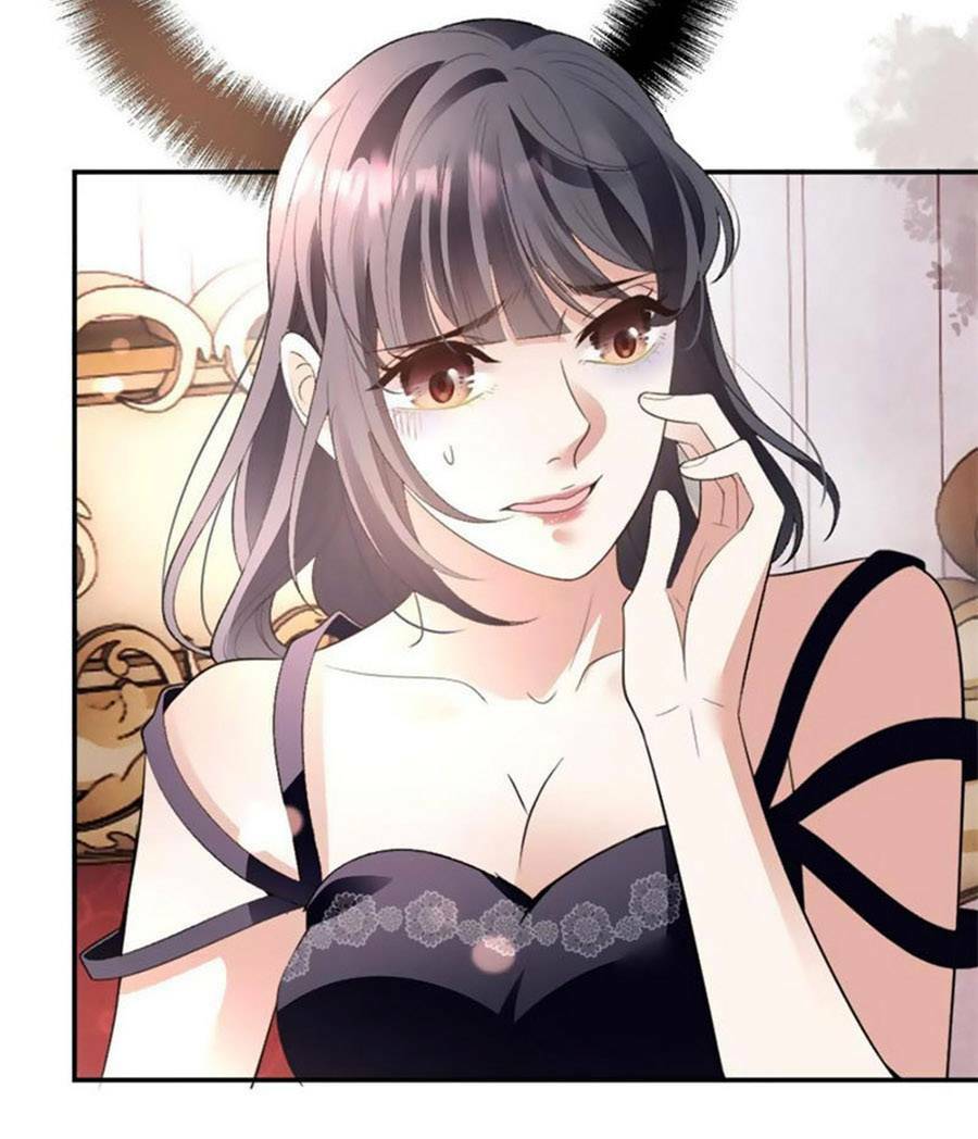 Cô Vợ Mang Thai Một Tặng Một Chapter 235 - Trang 2