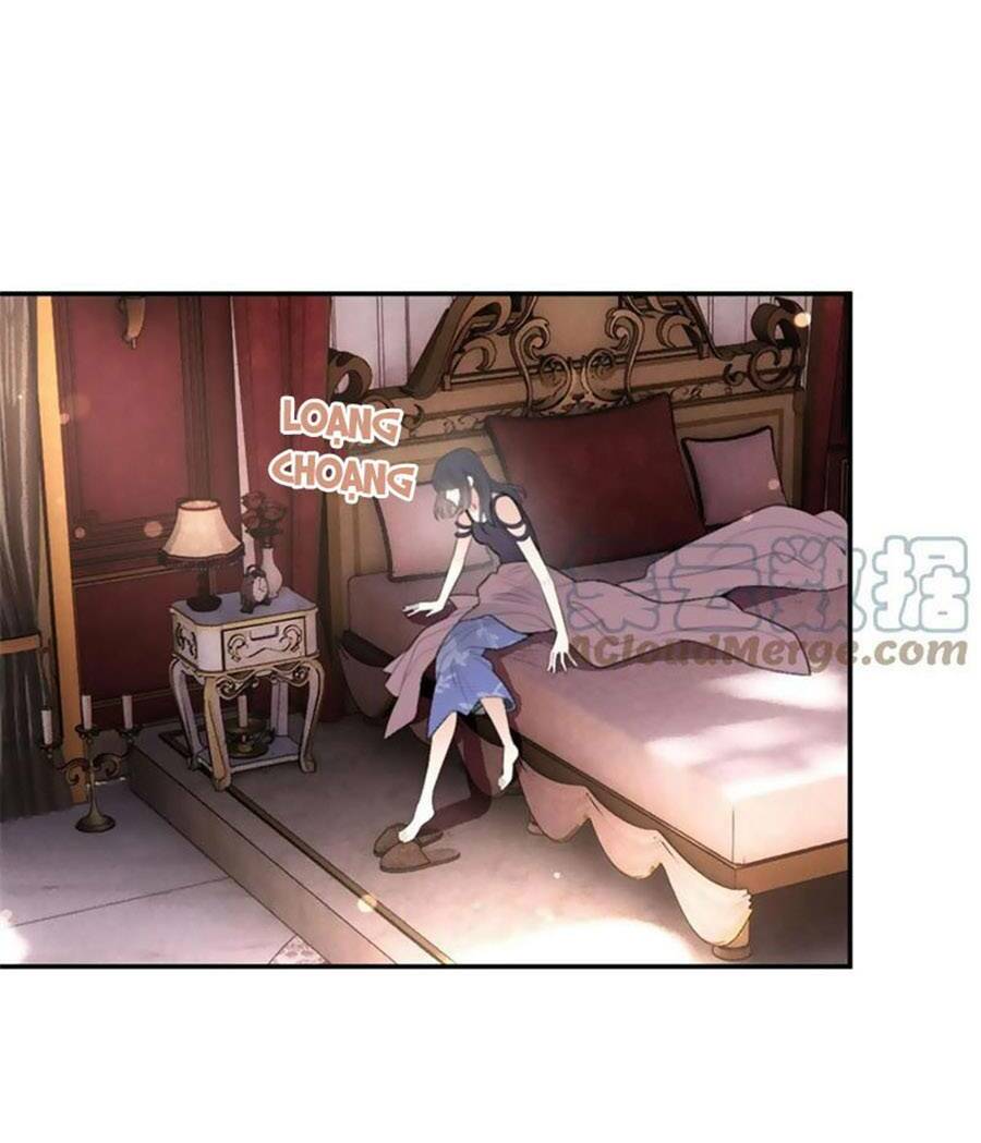 Cô Vợ Mang Thai Một Tặng Một Chapter 235 - Trang 2