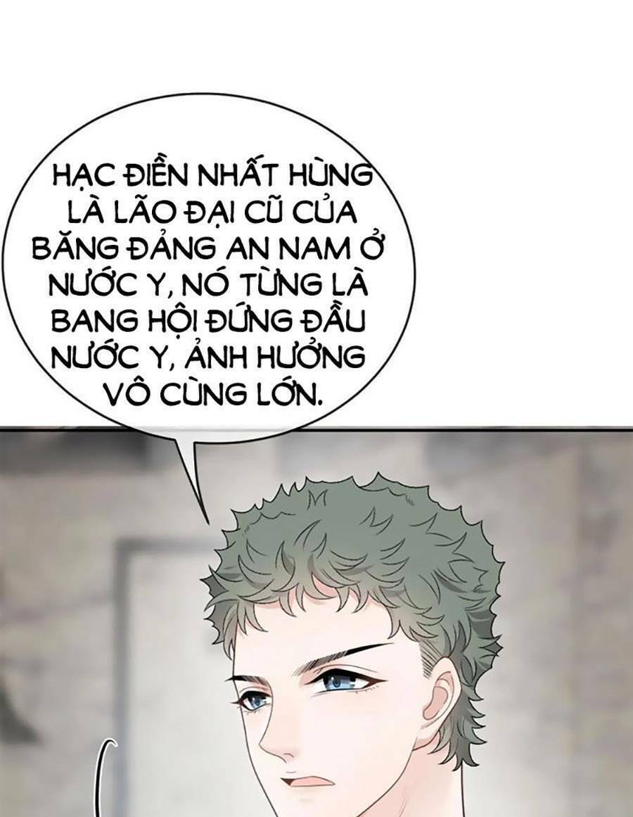 Cô Vợ Mang Thai Một Tặng Một Chapter 236 - Trang 2