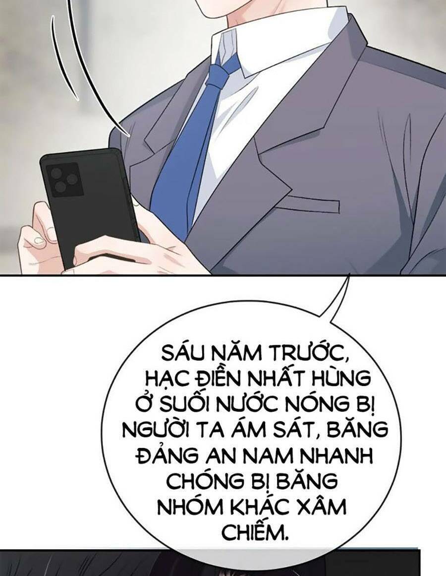 Cô Vợ Mang Thai Một Tặng Một Chapter 236 - Trang 2