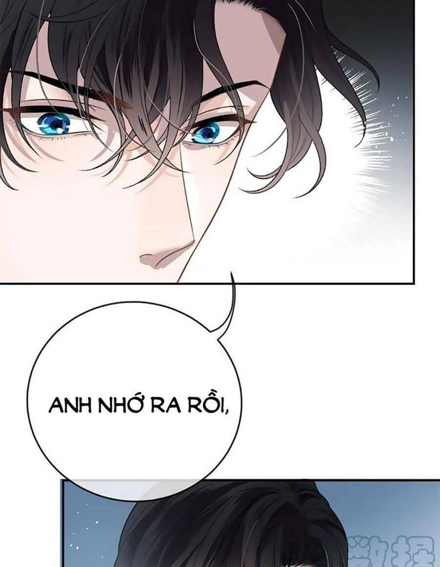 Cô Vợ Mang Thai Một Tặng Một Chapter 236 - Trang 2