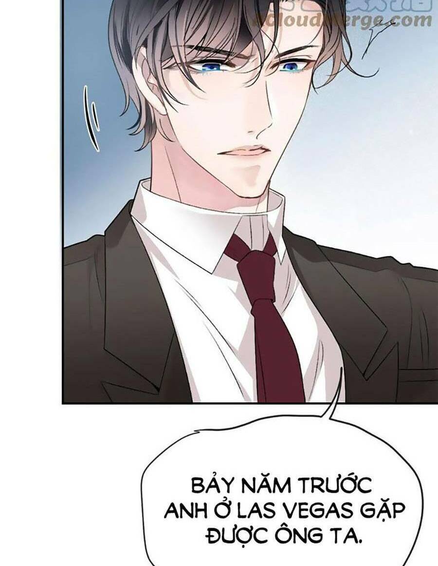 Cô Vợ Mang Thai Một Tặng Một Chapter 236 - Trang 2