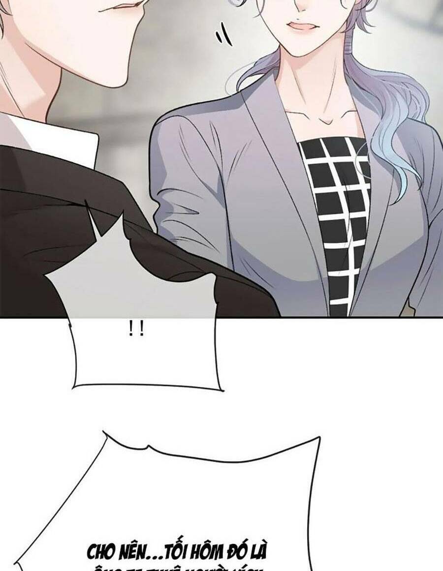 Cô Vợ Mang Thai Một Tặng Một Chapter 236 - Trang 2