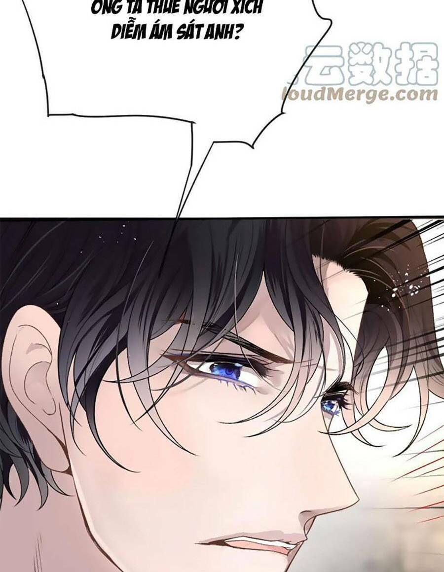 Cô Vợ Mang Thai Một Tặng Một Chapter 236 - Trang 2