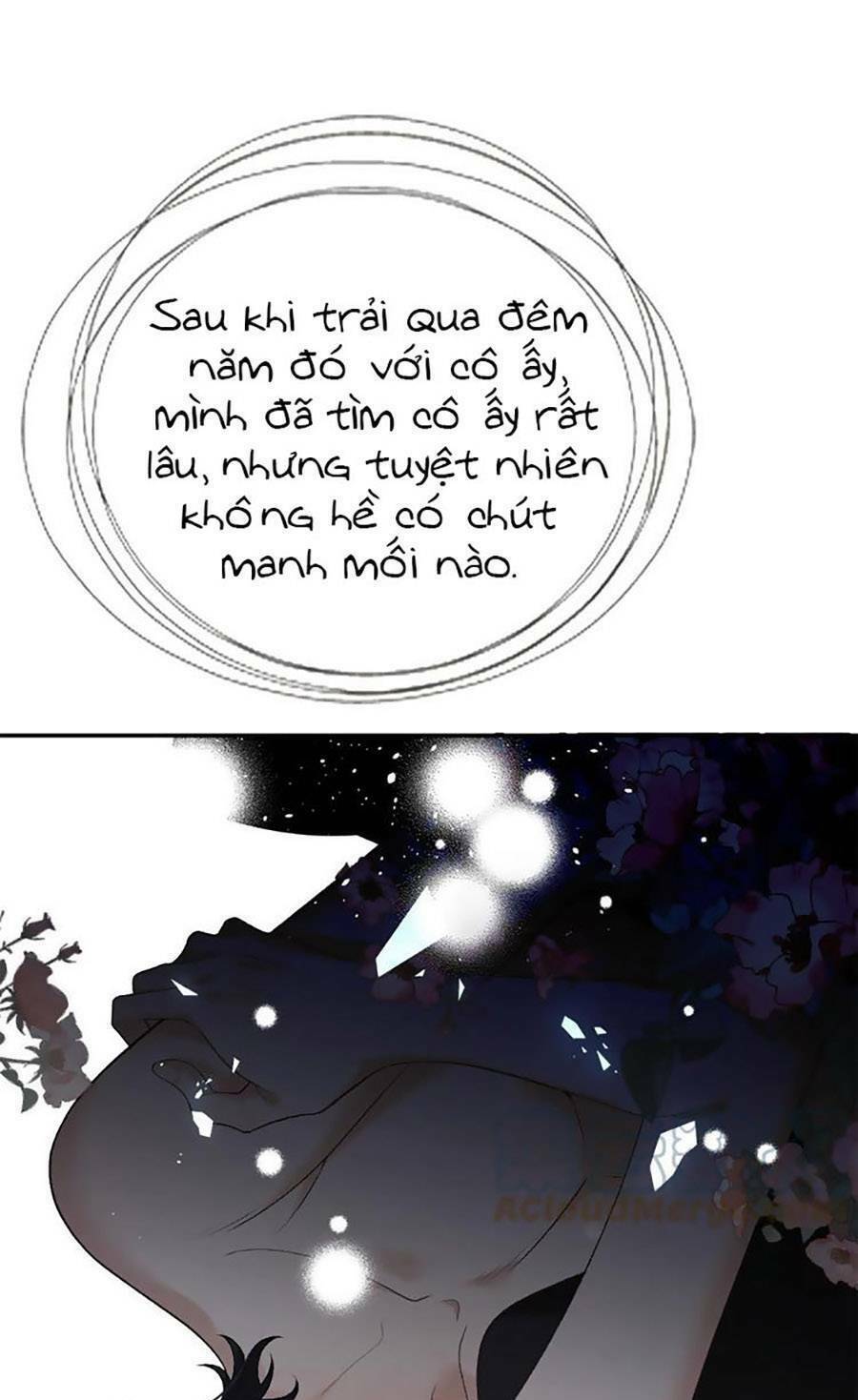 Cô Vợ Mang Thai Một Tặng Một Chapter 236 - Trang 2