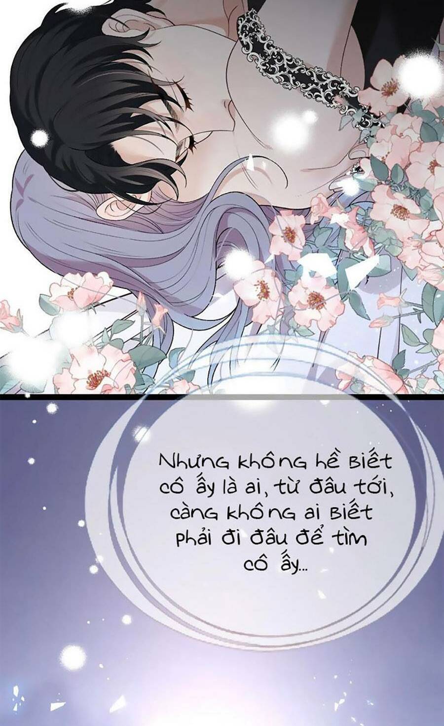 Cô Vợ Mang Thai Một Tặng Một Chapter 236 - Trang 2