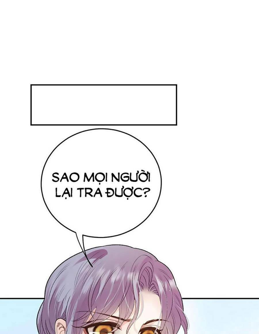 Cô Vợ Mang Thai Một Tặng Một Chapter 236 - Trang 2