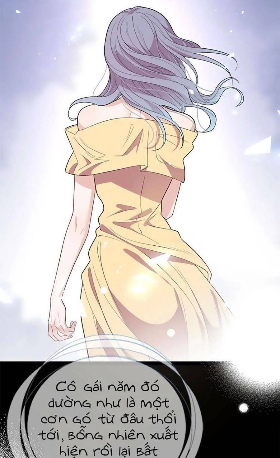 Cô Vợ Mang Thai Một Tặng Một Chapter 236 - Trang 2