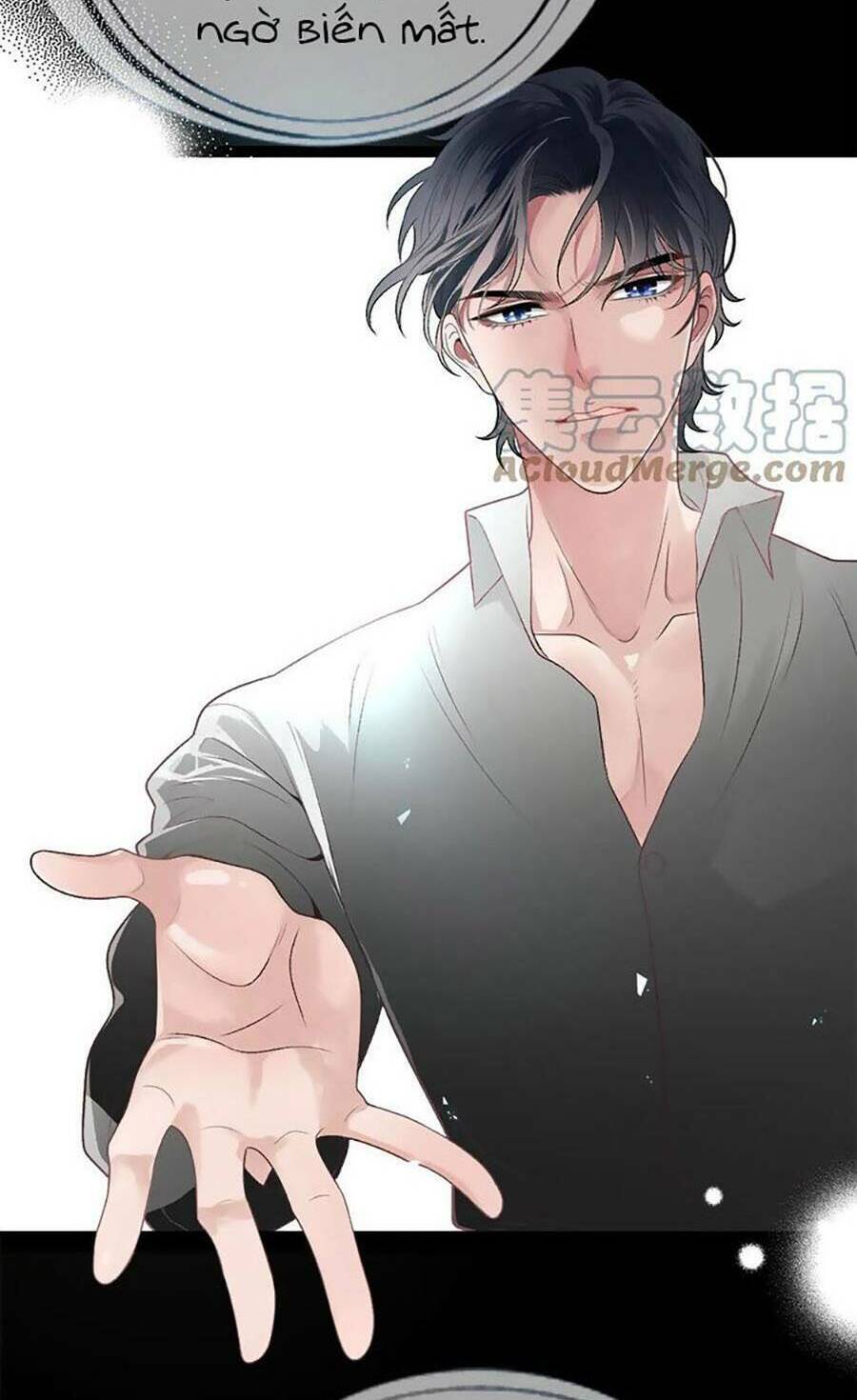 Cô Vợ Mang Thai Một Tặng Một Chapter 236 - Trang 2