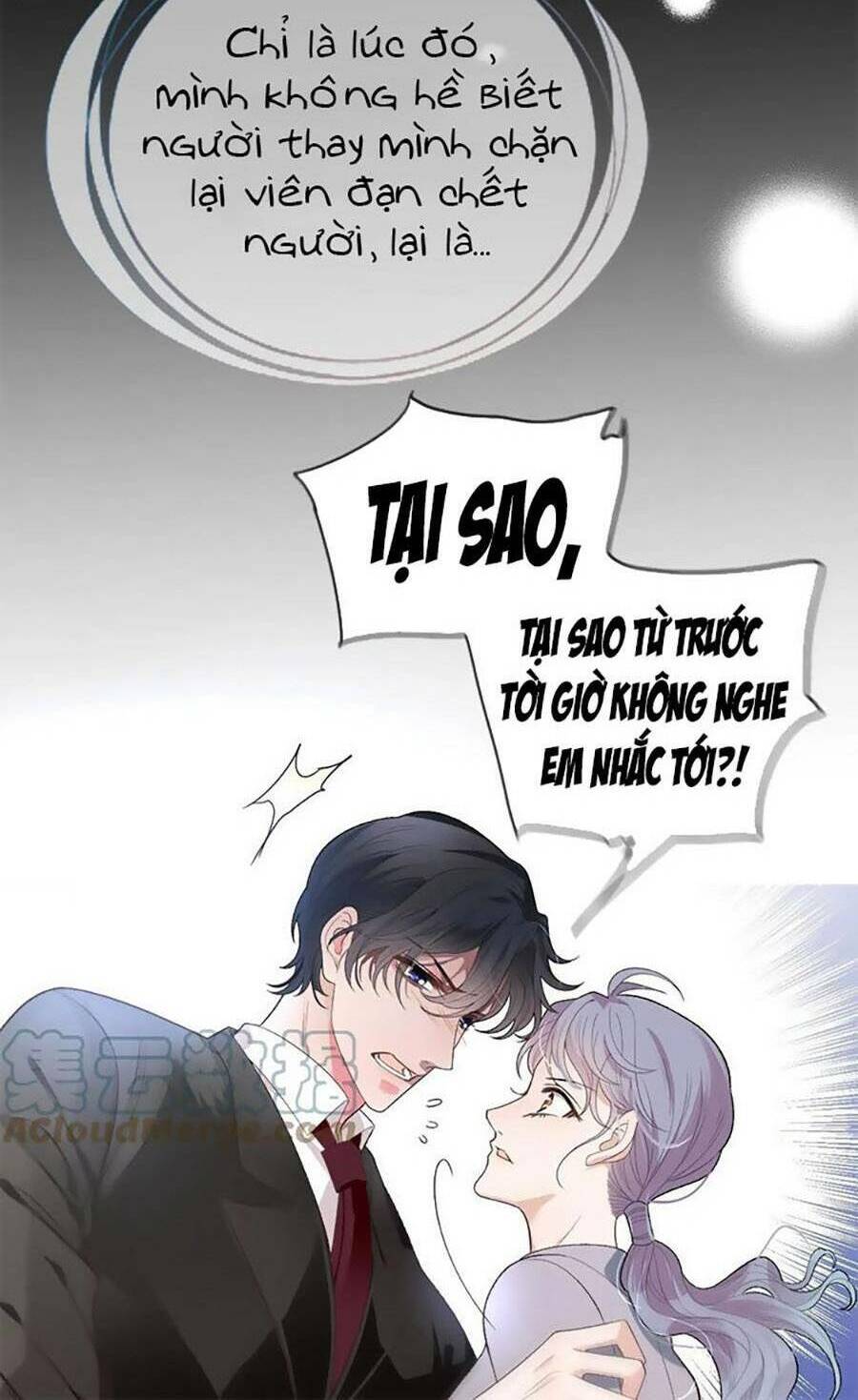 Cô Vợ Mang Thai Một Tặng Một Chapter 236 - Trang 2