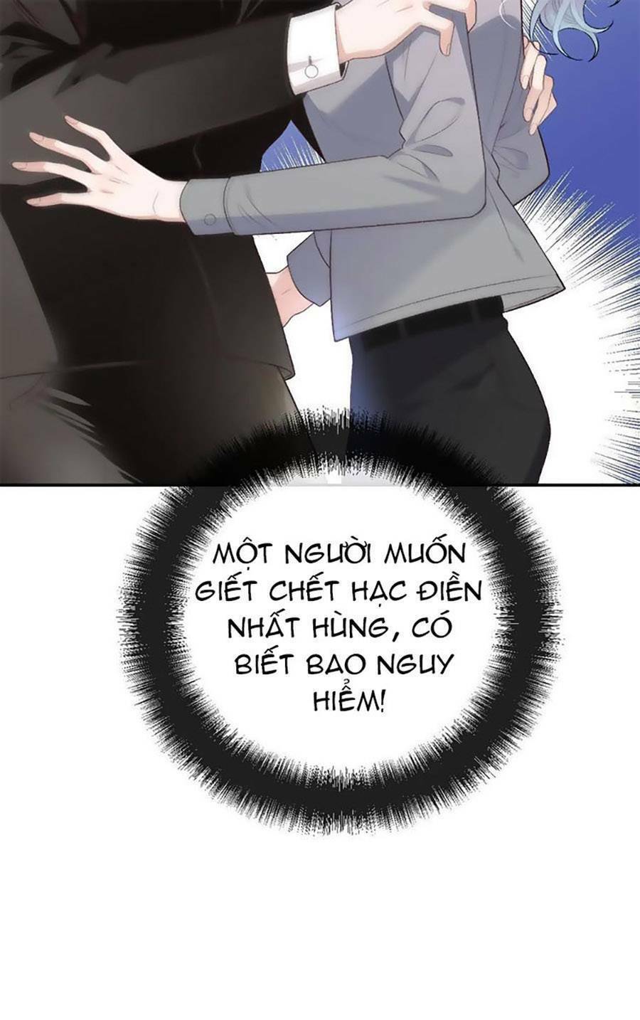 Cô Vợ Mang Thai Một Tặng Một Chapter 236 - Trang 2