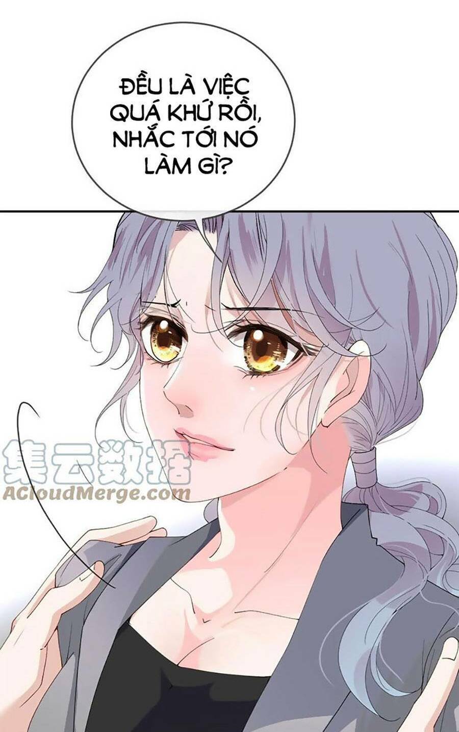 Cô Vợ Mang Thai Một Tặng Một Chapter 236 - Trang 2