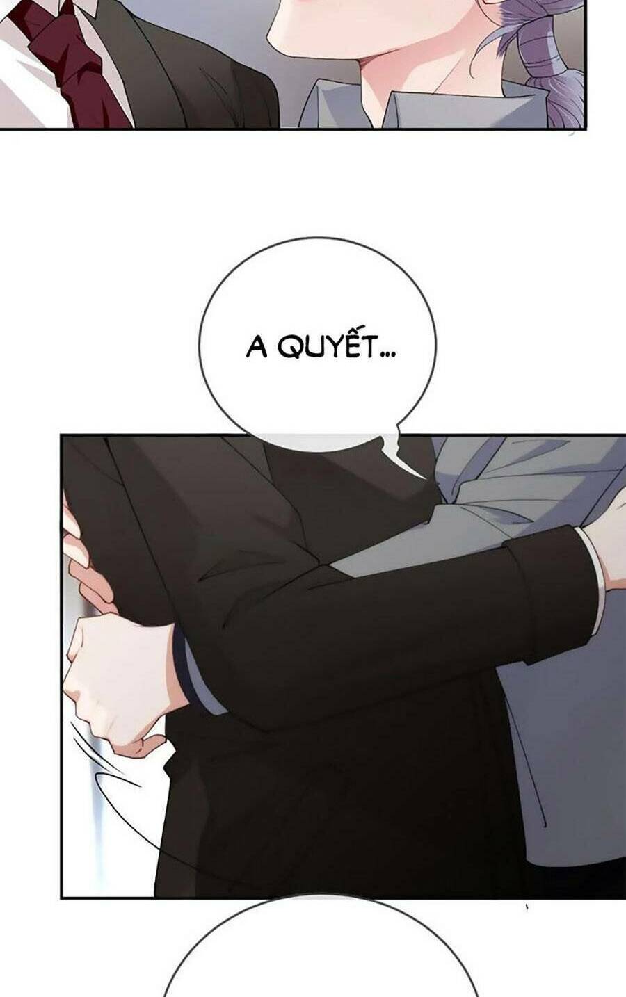 Cô Vợ Mang Thai Một Tặng Một Chapter 236 - Trang 2