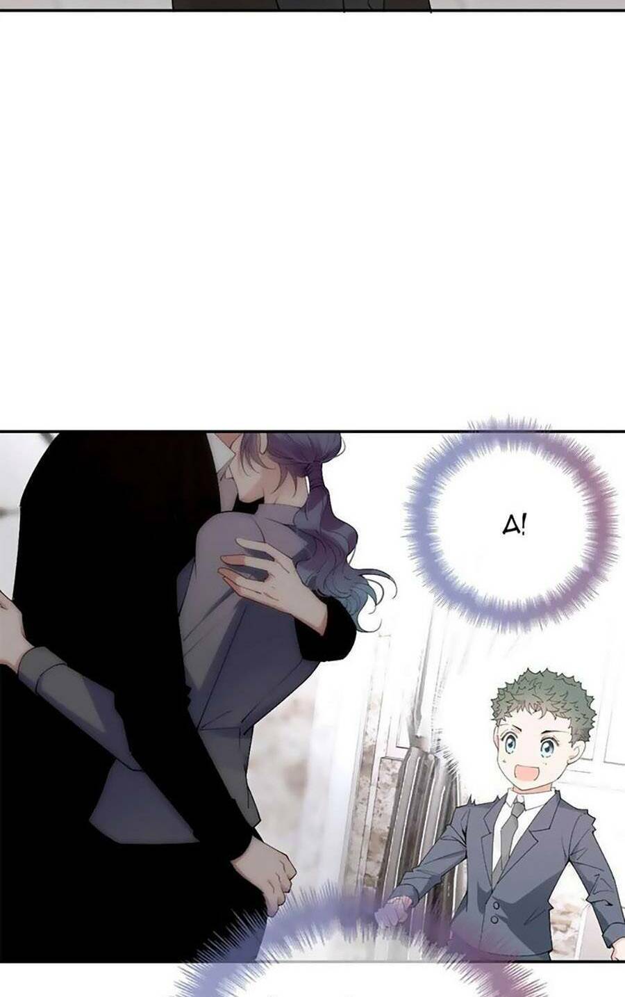 Cô Vợ Mang Thai Một Tặng Một Chapter 236 - Trang 2