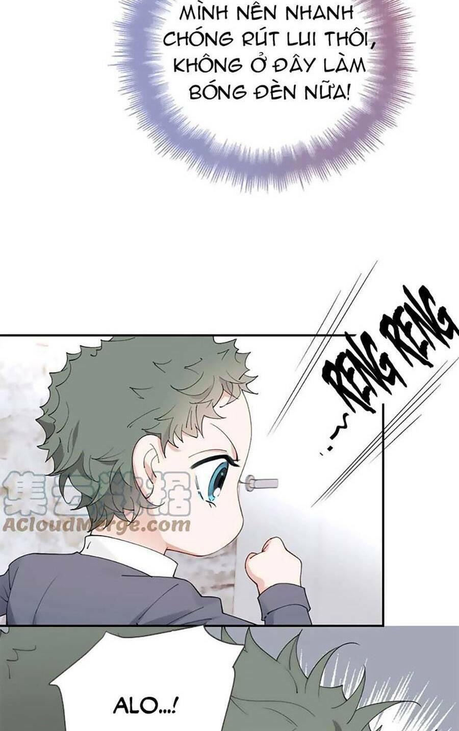 Cô Vợ Mang Thai Một Tặng Một Chapter 236 - Trang 2