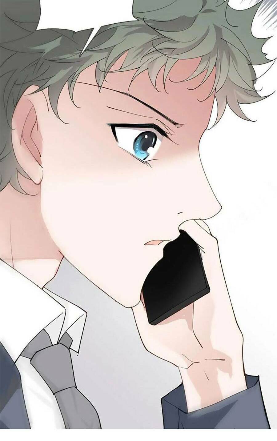 Cô Vợ Mang Thai Một Tặng Một Chapter 236 - Trang 2