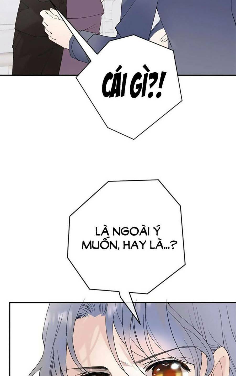 Cô Vợ Mang Thai Một Tặng Một Chapter 236 - Trang 2