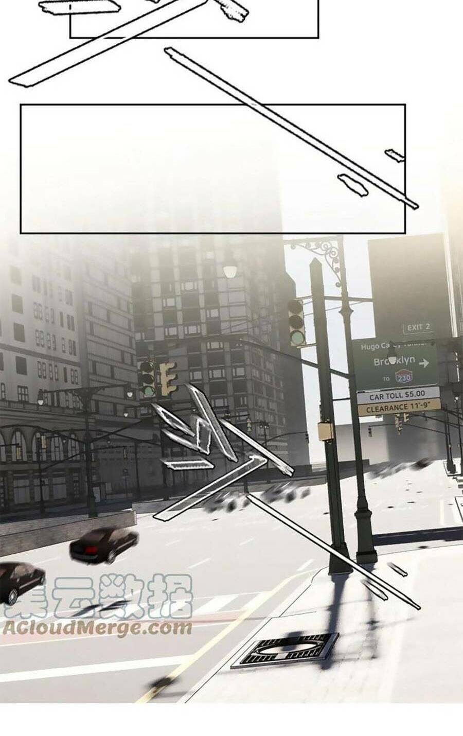 Cô Vợ Mang Thai Một Tặng Một Chapter 236 - Trang 2