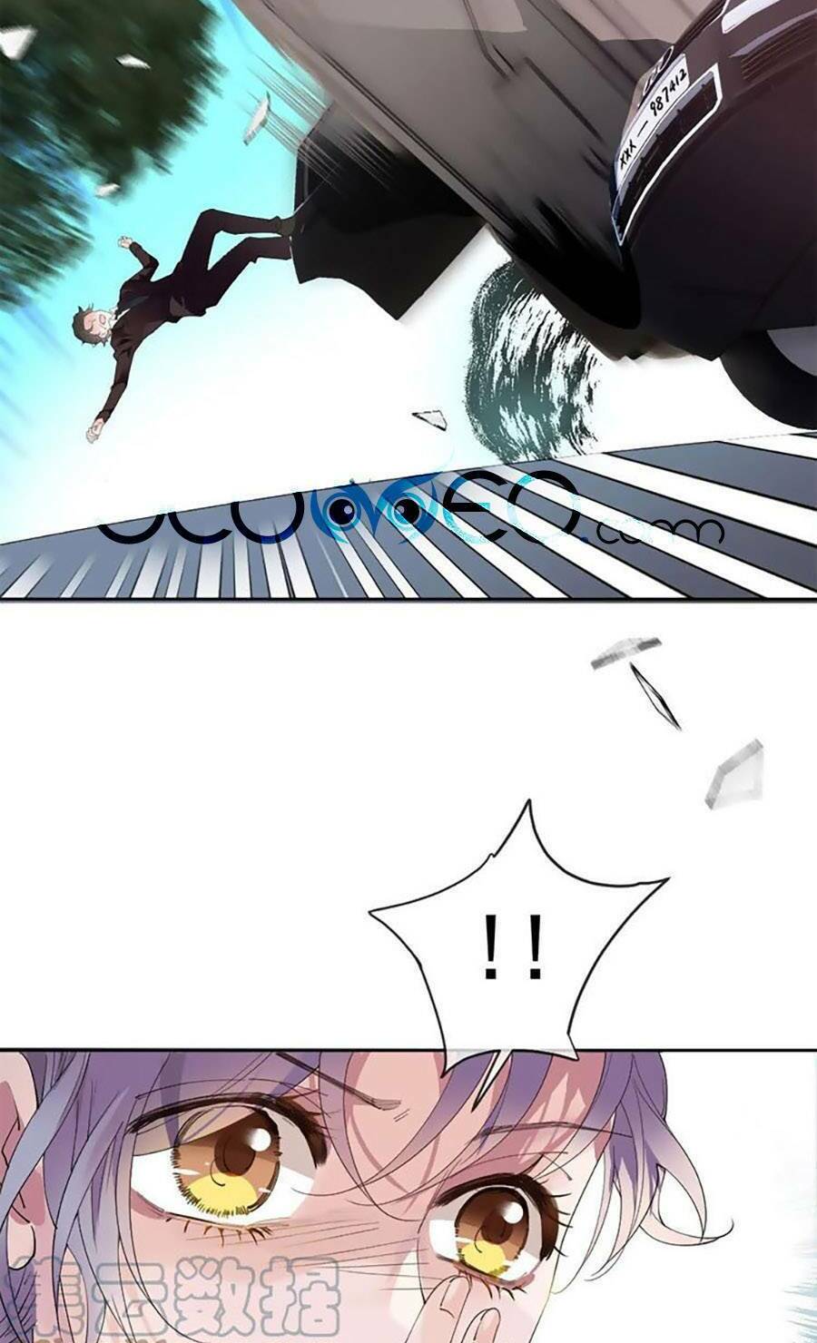 Cô Vợ Mang Thai Một Tặng Một Chapter 236 - Trang 2