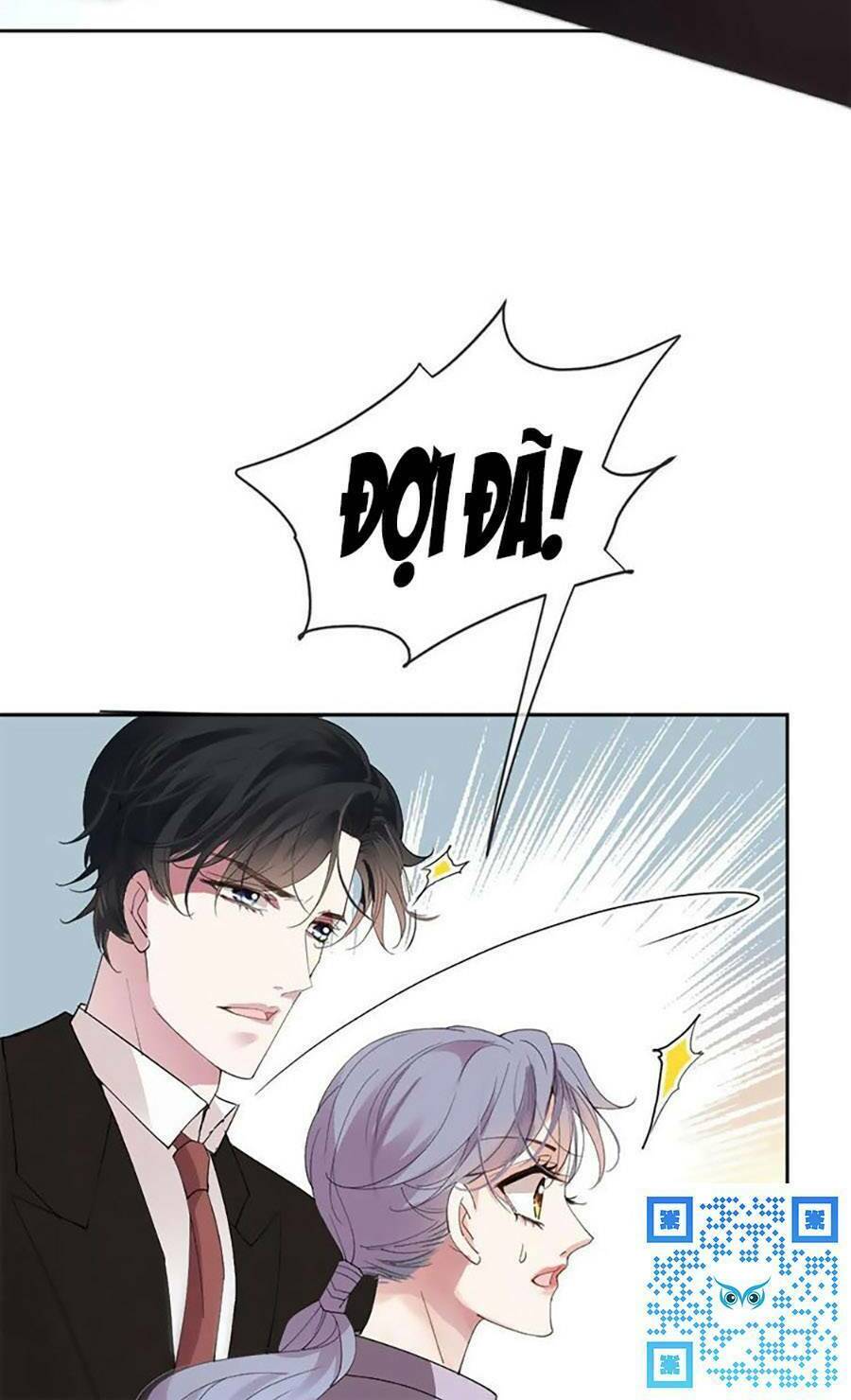 Cô Vợ Mang Thai Một Tặng Một Chapter 236 - Trang 2