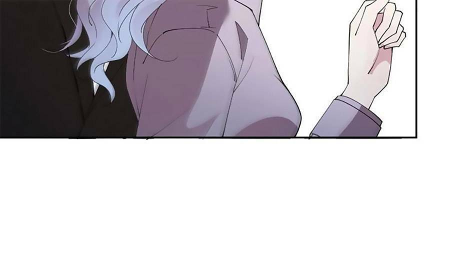 Cô Vợ Mang Thai Một Tặng Một Chapter 236 - Trang 2