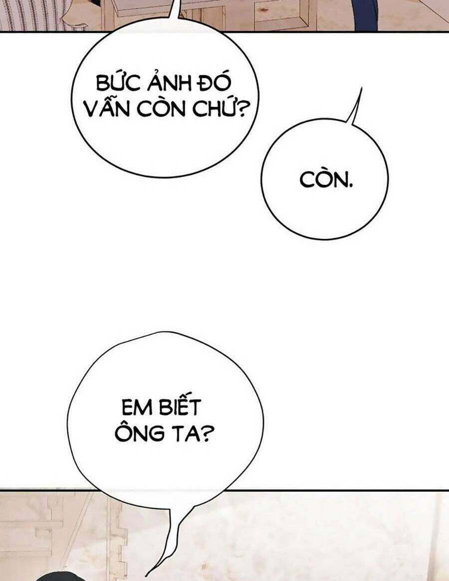 Cô Vợ Mang Thai Một Tặng Một Chapter 236 - Trang 2