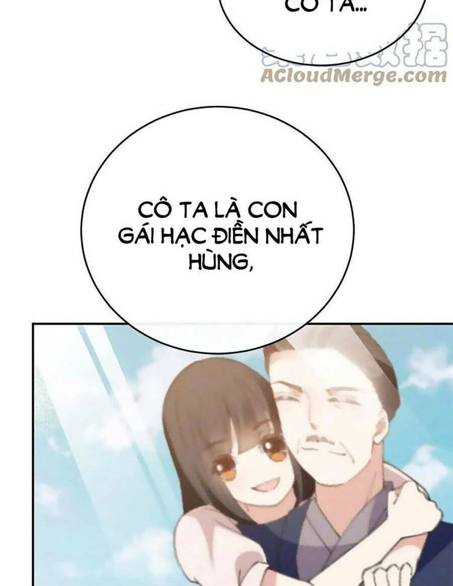 Cô Vợ Mang Thai Một Tặng Một Chapter 236 - Trang 2